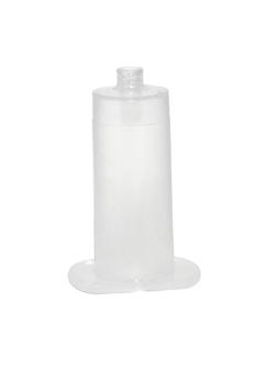 Держатель одноразовый нестерил. 50 шт/уп