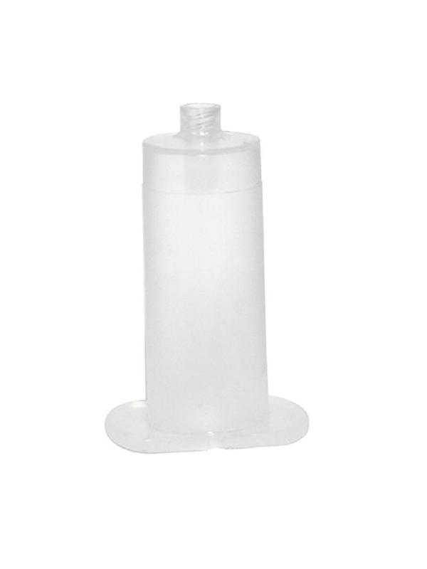 Держатель одноразовый нестерил. 50 шт/уп