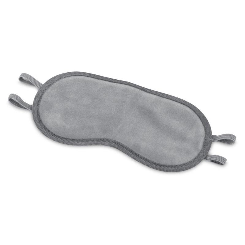 Маска для глаз 'Dream' 852037