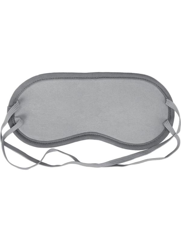 Маска для глаз 'Dream' 852037