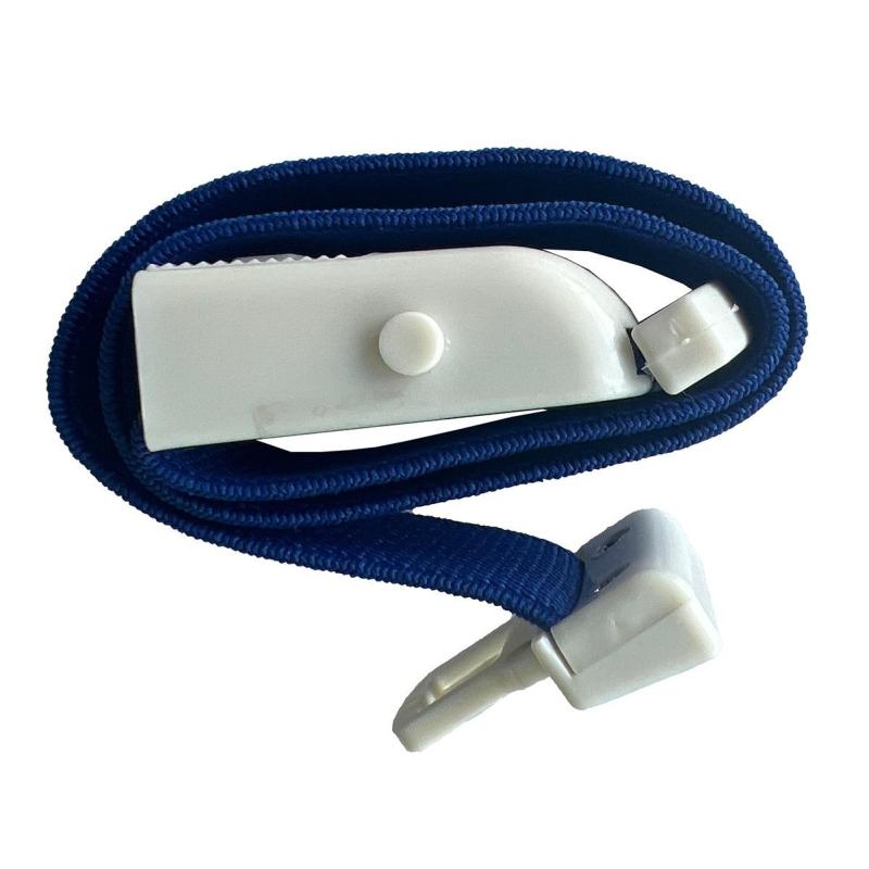 Жгут взрослый многораз. 40х2,5 см Воинмед