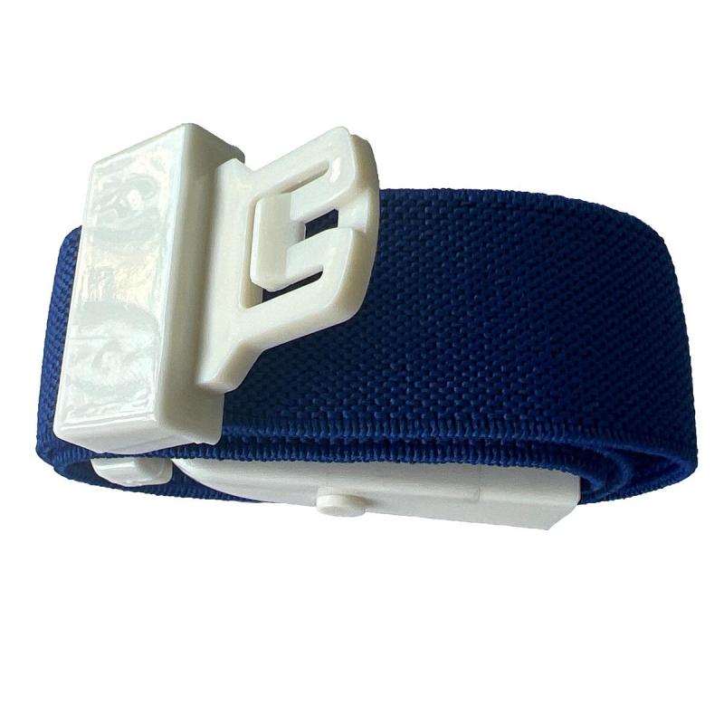 Жгут взрослый многораз. 40х2,5 см Воинмед