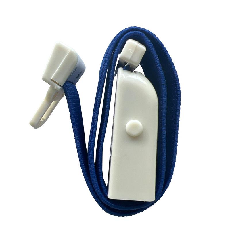 Жгут взрослый многораз. 40х2,5 см Воинмед