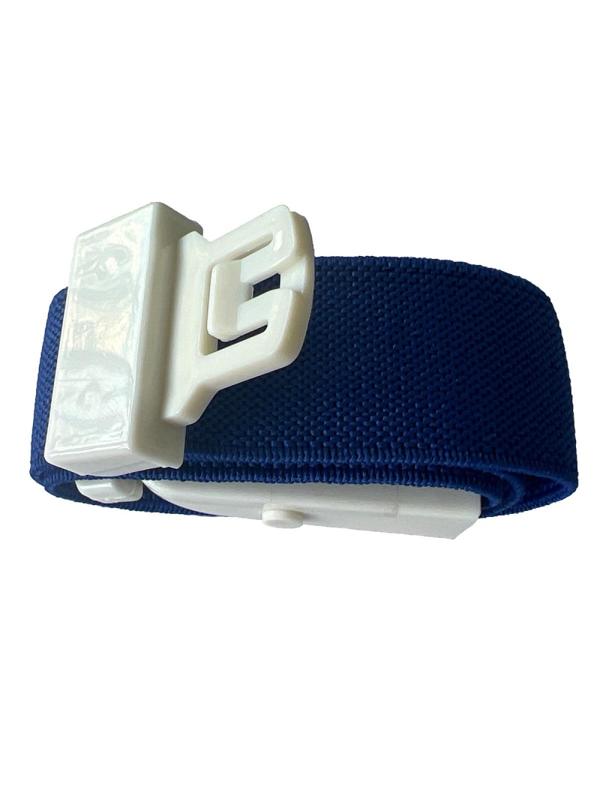 Жгут взрослый многораз. 40х2,5 см Воинмед