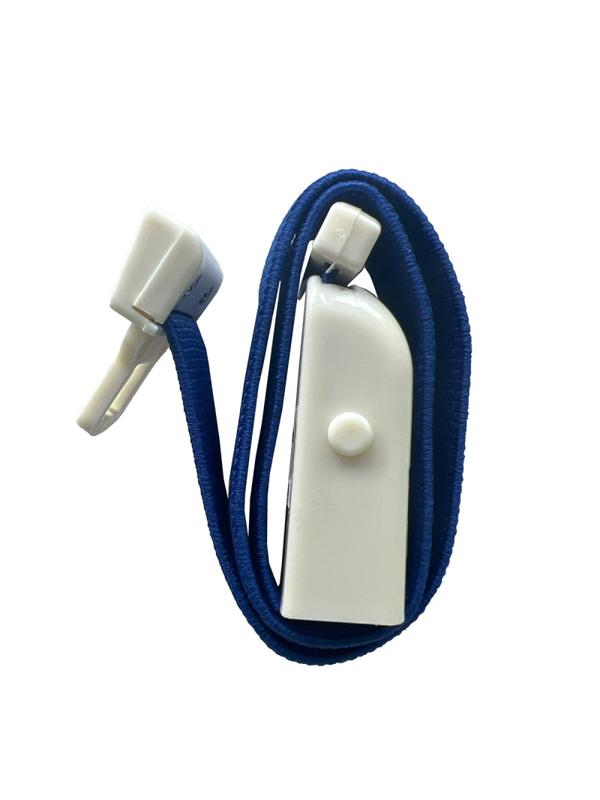 Жгут взрослый многораз. 40х2,5 см Воинмед