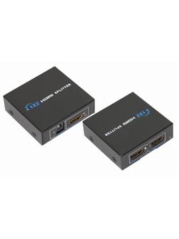 Делитель Rexant HDMI 1x2 REXANT (17-6901)