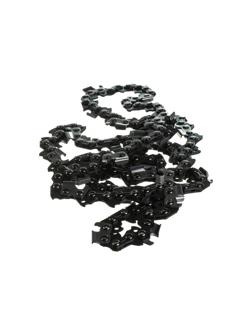 Цепь пильная HUTER С4 1,5мм/76/50см для BS-52(71/4/9)