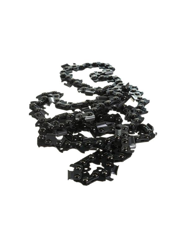 Цепь пильная HUTER С4 1,5мм/76/50см для BS-52(71/4/9)