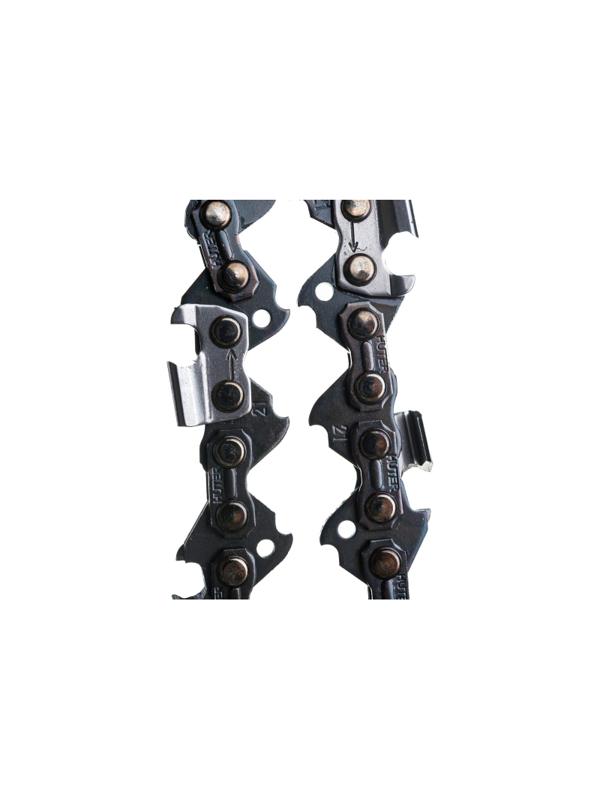 Цепь пильная HUTER С4 1,5мм/76/50см для BS-52(71/4/9)