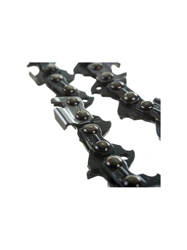 Цепь пильная HUTER С4 1,5мм/76/50см для BS-52(71/4/9)