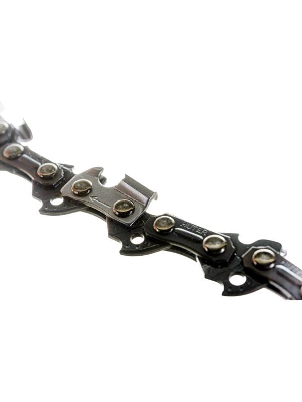 Цепь пильная HUTER С1  1,3мм/57/40см для ELS2000, BS-40,BS-45M (71/4/7)
