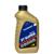 Масло полусинт. PATRIOT SUPER ACTIVE 2T 0,946л. (850030596)