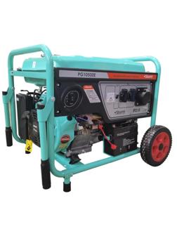 Генератор бензиновый Sturm! 10,5кВт, электостартер (PG10500E)