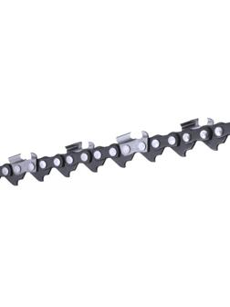 Цепь PATRIOT 91VS-52E, 3/8 1,3 52 звена (862381352)