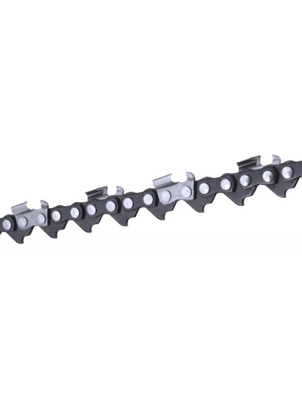 Цепь PATRIOT 91VS-52E, 3/8 1,3 52 звена (862381352)