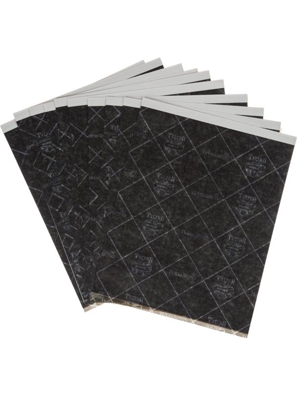 Тату бумага Kores 10 листов в упаковке 76237