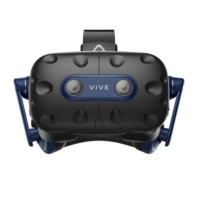 Шлем виртуальной реальности HTC VIVE Pro 2 (99HASZ003-00)