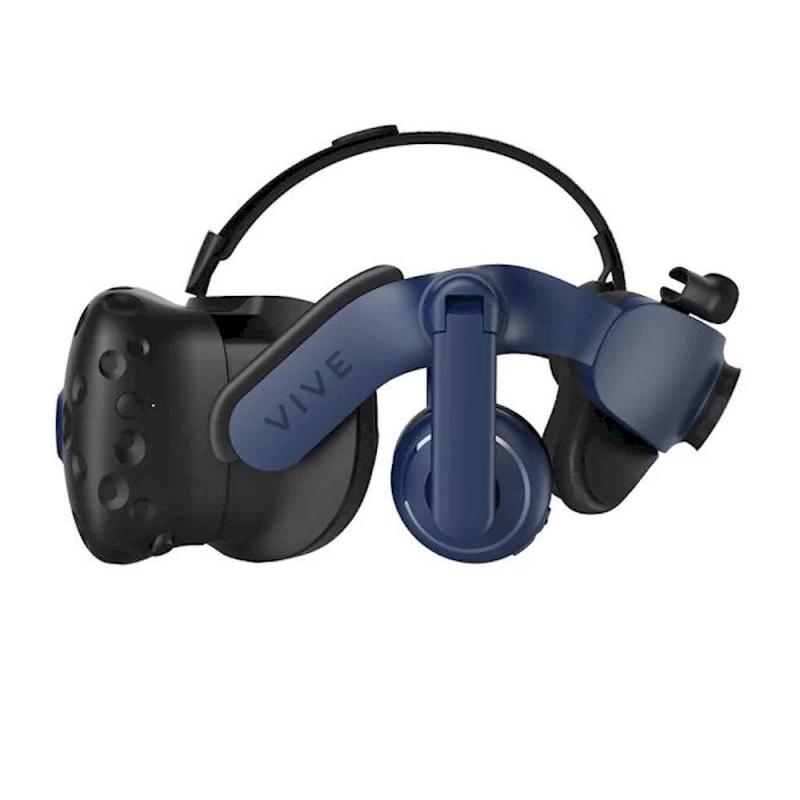 Шлем виртуальной реальности HTC VIVE Pro 2 (99HASZ003-00)