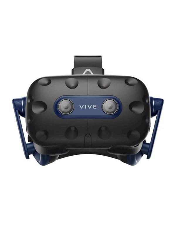 Шлем виртуальной реальности HTC VIVE Pro 2 (99HASZ003-00)