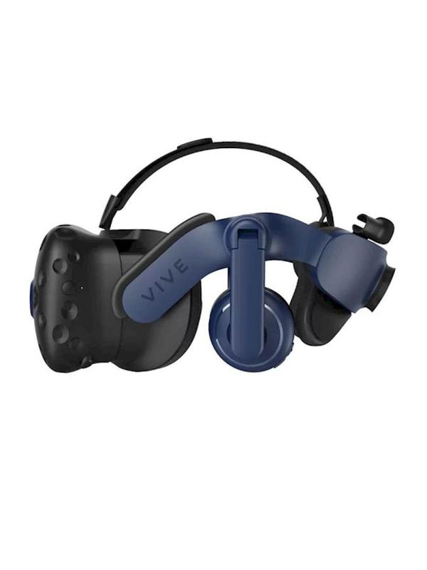 Шлем виртуальной реальности HTC VIVE Pro 2 (99HASZ003-00)