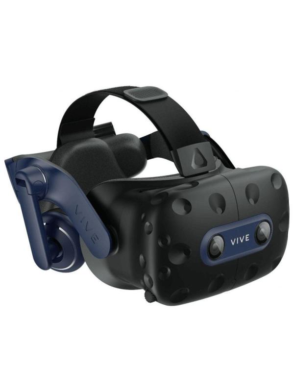 Шлем виртуальной реальности HTC VIVE Pro 2 (99HASZ003-00)