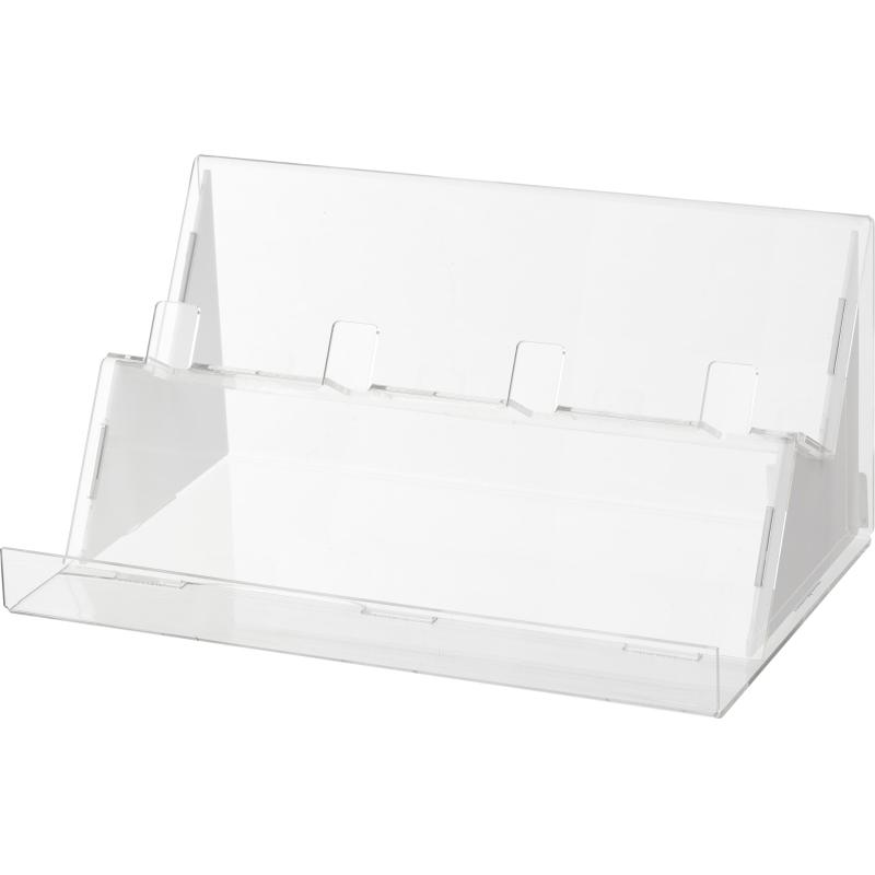 Подставка с 2-мя ступеньками