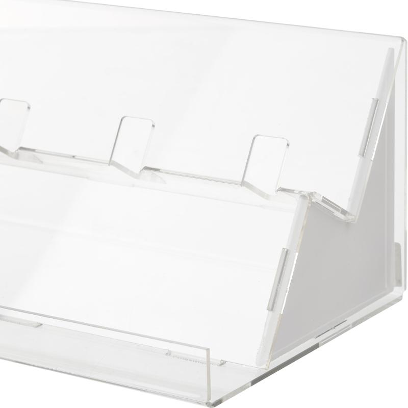 Подставка с 2-мя ступеньками