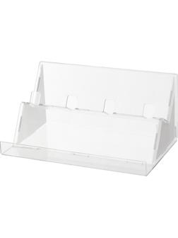 Подставка с 2-мя ступеньками