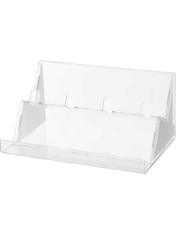 Подставка с 2-мя ступеньками