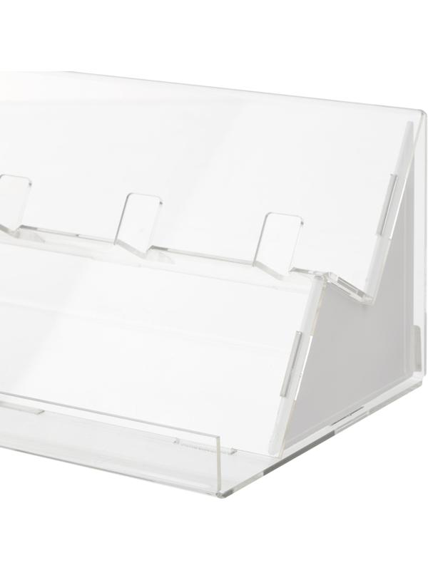 Подставка с 2-мя ступеньками