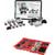 Набор базовый Lego Mindstorm Education EV3 Образовательное решение 45544