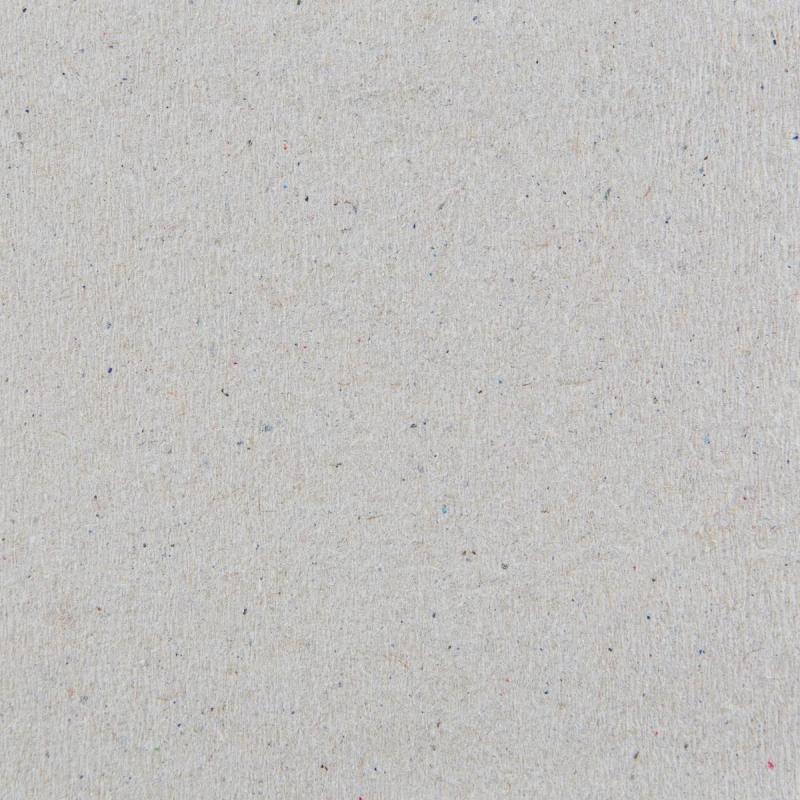 Бумага туалетная д/дисп 1сл 525м натур 6рул/уп Элементари