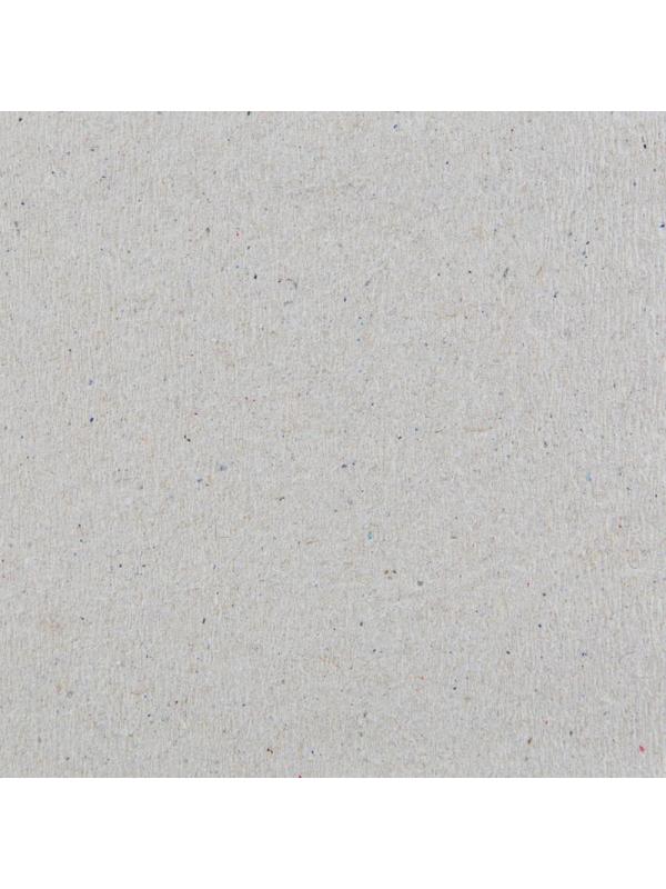 Бумага туалетная д/дисп 1сл 525м натур 6рул/уп Элементари