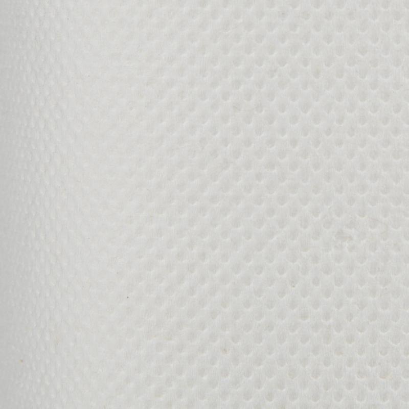 Бумага туалетная втулка 2сл 20м 100% цел 24рул/уп Элементари