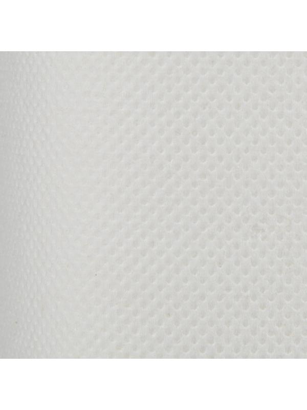 Бумага туалетная втулка 2сл 20м 100% цел 24рул/уп Элементари