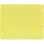 Салфетки хозяйственные из микрофибры 40х50см 220г/м2 желтый 50шт/уп