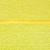 Салфетки хозяйственные из микрофибры 40х50см 220г/м2 желтый 50шт/уп