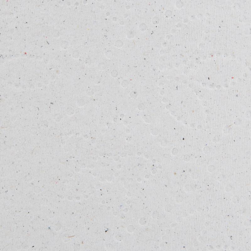 Бумага туалетная биоразл. 1-сл, белая, с тисн, 12рул/уп Элементари 1768772