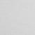 Бумага туалетная биоразл. 1-сл, белая, с тисн, 12рул/уп Элементари 1768772