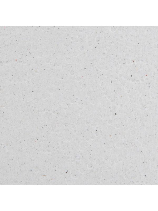 Бумага туалетная биоразл. 1-сл, белая, с тисн, 12рул/уп Элементари 1768772