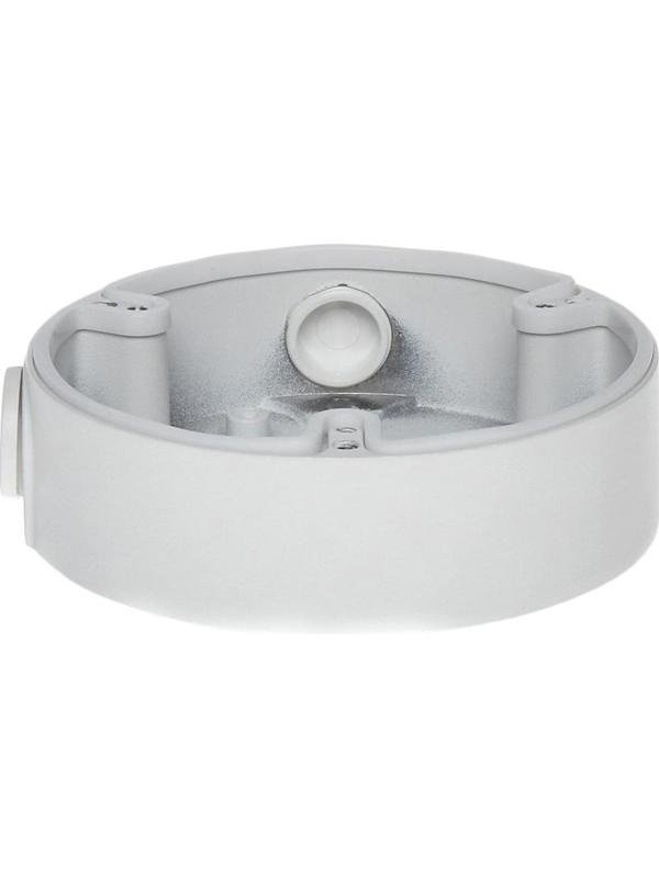 Коробка монтажная Dahua DH-PFA136 для купол. камер; крепление: 3 винта