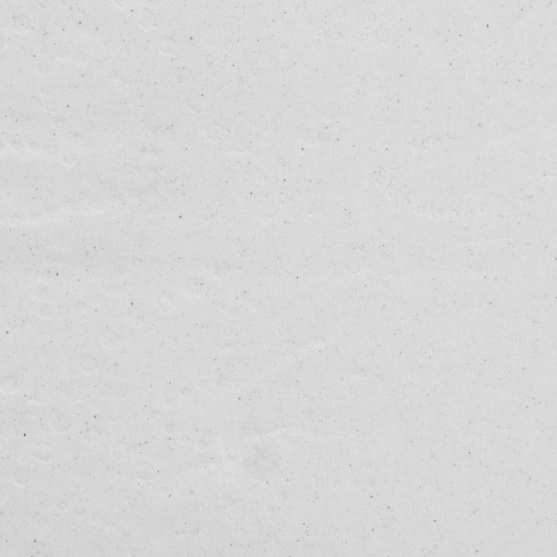 Бумага туалетная 1-сл 480м белая отбел макулат 6рул/уп Элементари