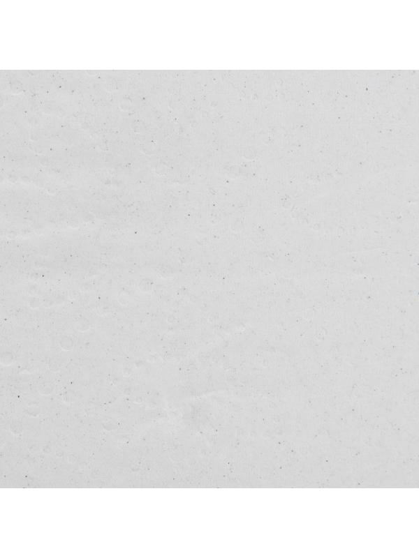 Бумага туалетная 1-сл 480м белая отбел макулат 6рул/уп Элементари