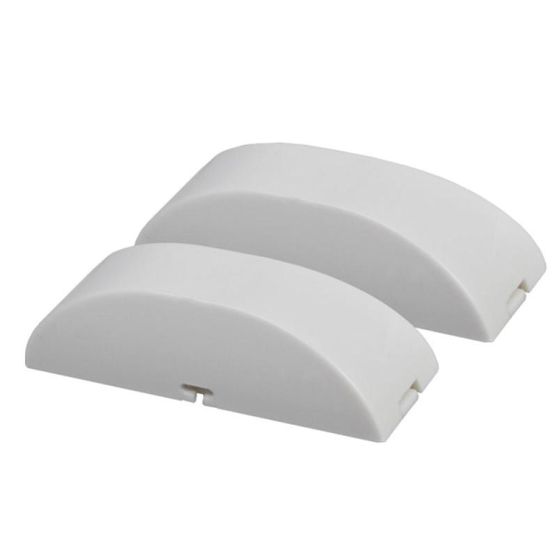 Извещатель охранный для помещений Сибирский арсенал ИО 102-32 Полюс-2