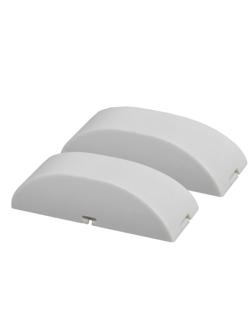 Извещатель охранный для помещений Сибирский арсенал ИО 102-32 Полюс-2