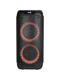 Акустическая система AIWA CAS-500, 80Вт