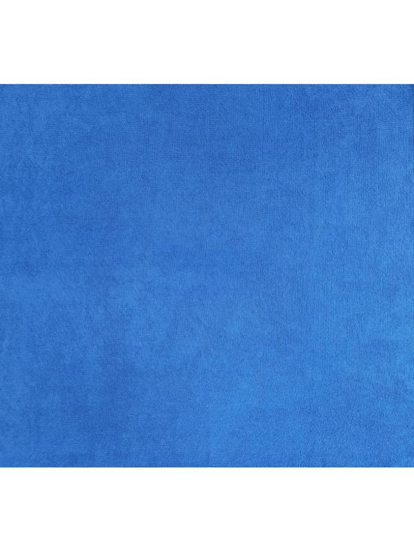 Тряпка для пола 100% микрофибра 70х80см 280г/м2