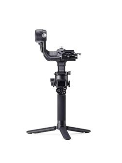 Стабилизатор электрический DJI RSC 2