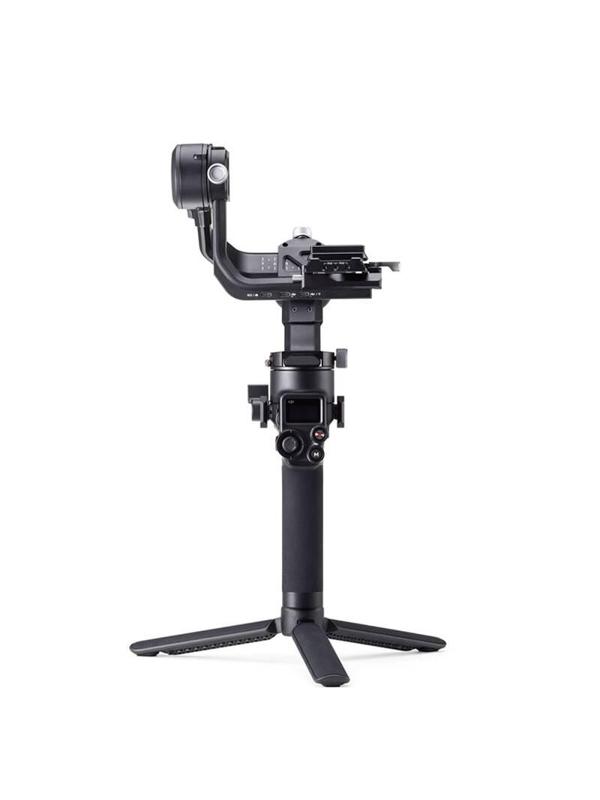 Стабилизатор электрический DJI RSC 2