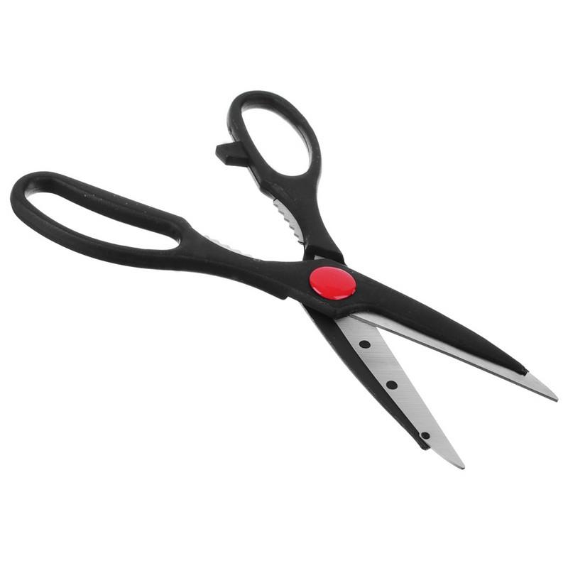 Ножницы MARVEL  кухонные (Австрия) (24261)